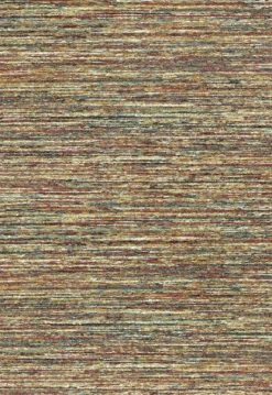 Teppich HARMONY