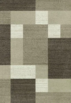 Teppich HARMONY