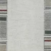 Teppich HARMONY