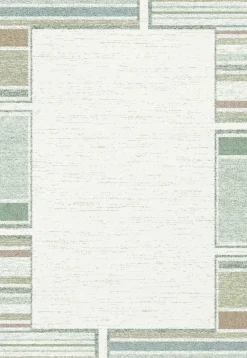 Teppich HARMONY