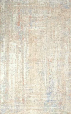 Teppich INCI