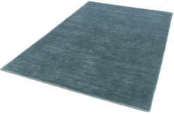 Teppich JOOP! SOFT