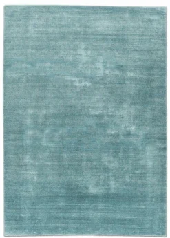 Teppich JOOP! SOFT