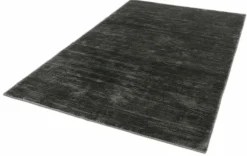 Teppich JOOP! SOFT