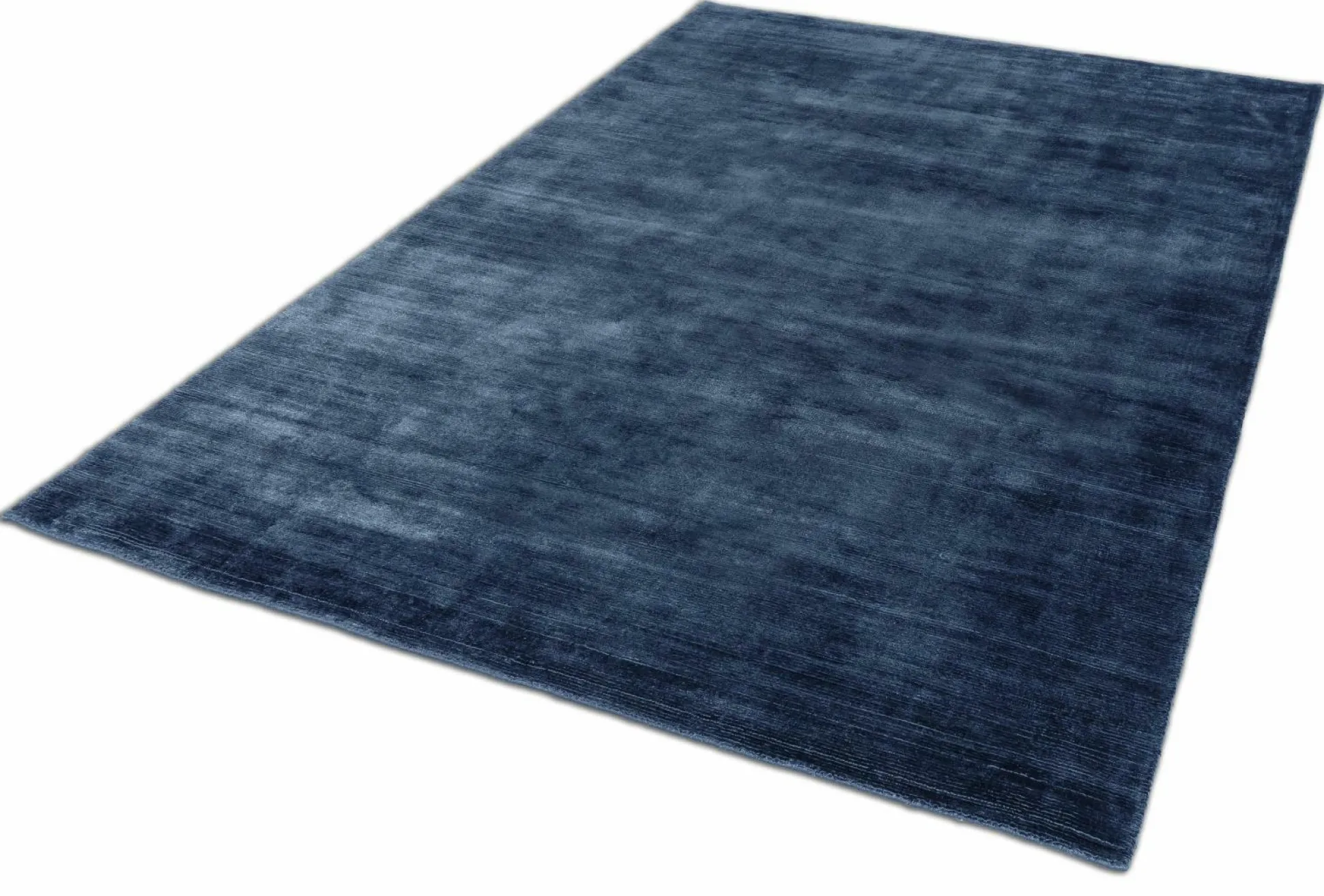Teppich JOOP! SOFT
