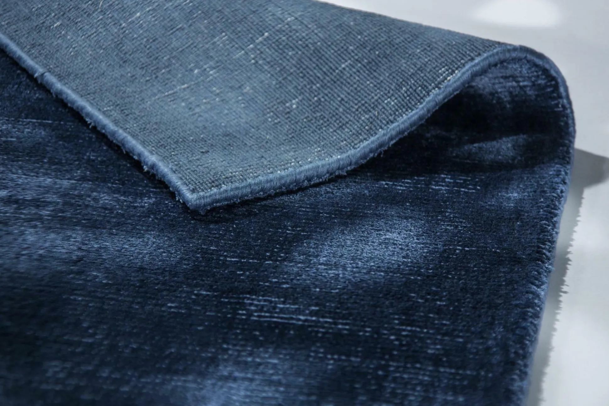 Teppich JOOP! SOFT