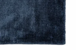 Teppich JOOP! SOFT