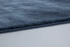 Teppich JOOP! SOFT