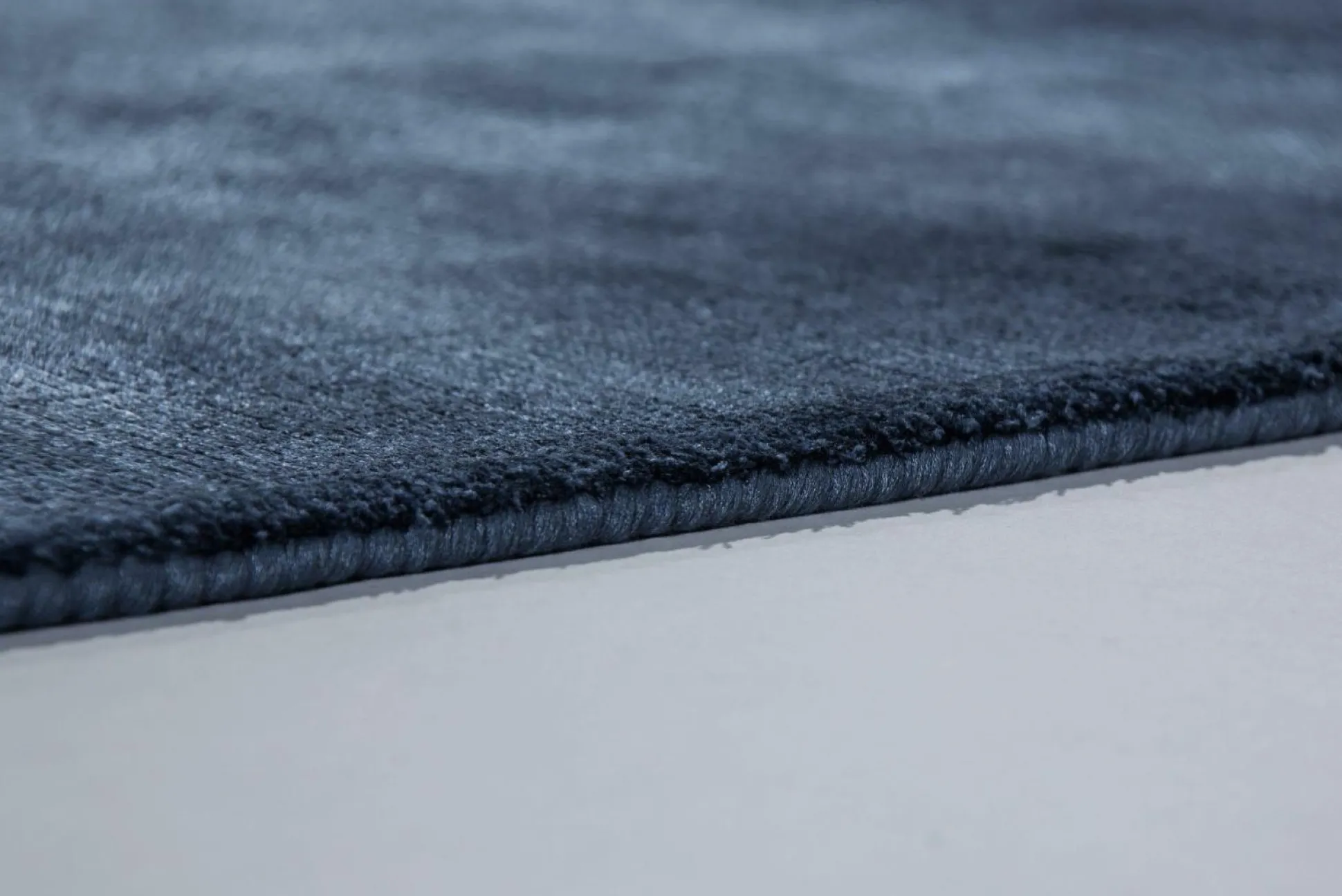 Teppich JOOP! SOFT
