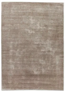 Teppich JOOP! SOFT