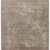 Teppich JOOP! SOFT