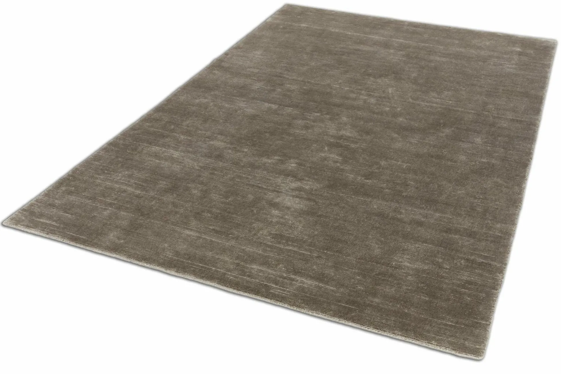 Teppich JOOP! SOFT