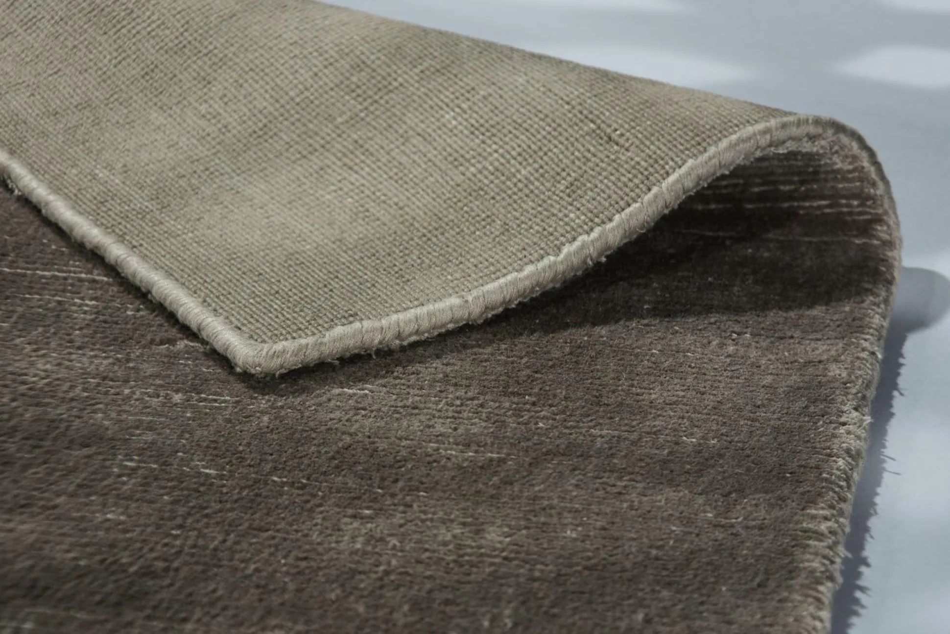 Teppich JOOP! SOFT