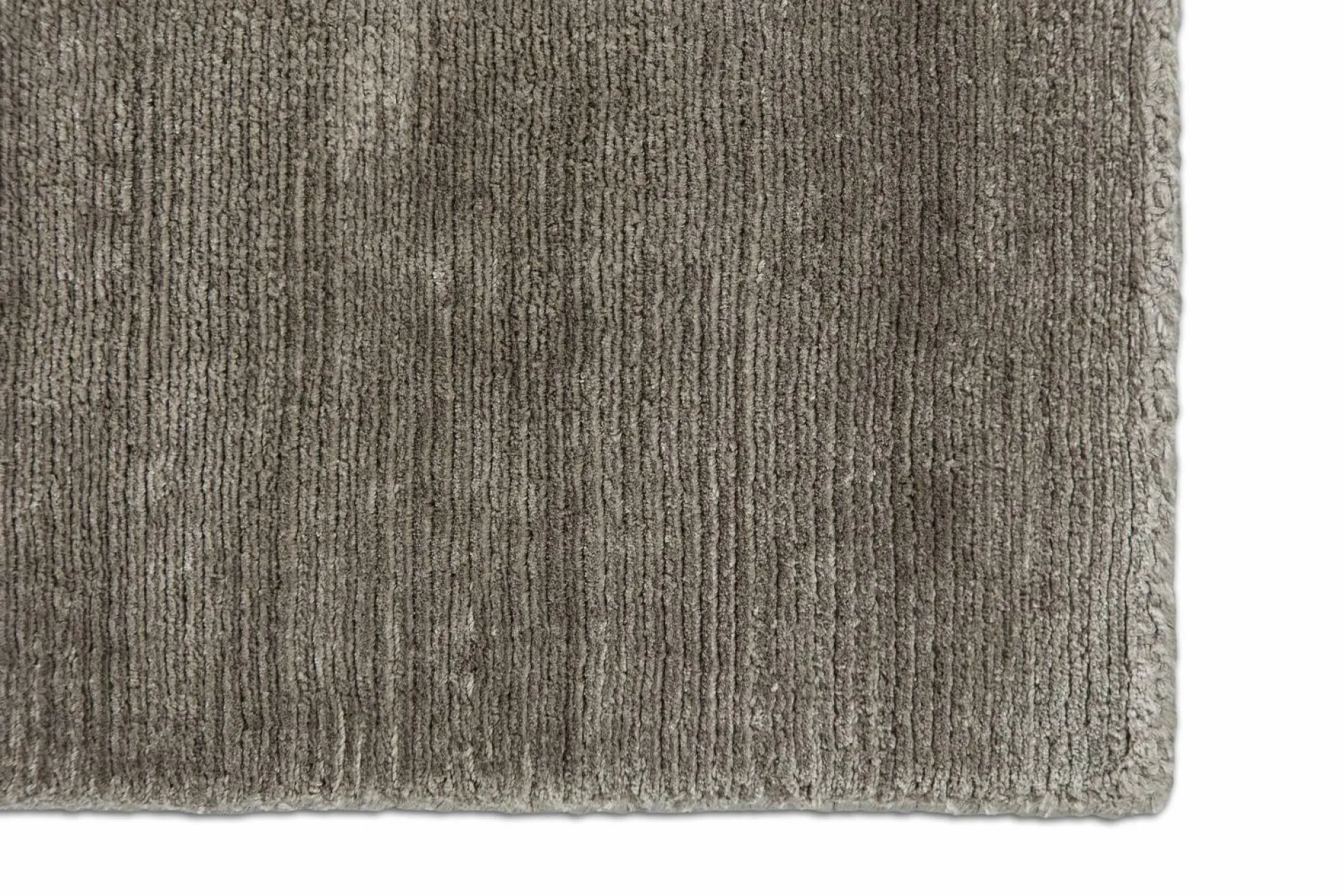 Teppich JOOP! SOFT