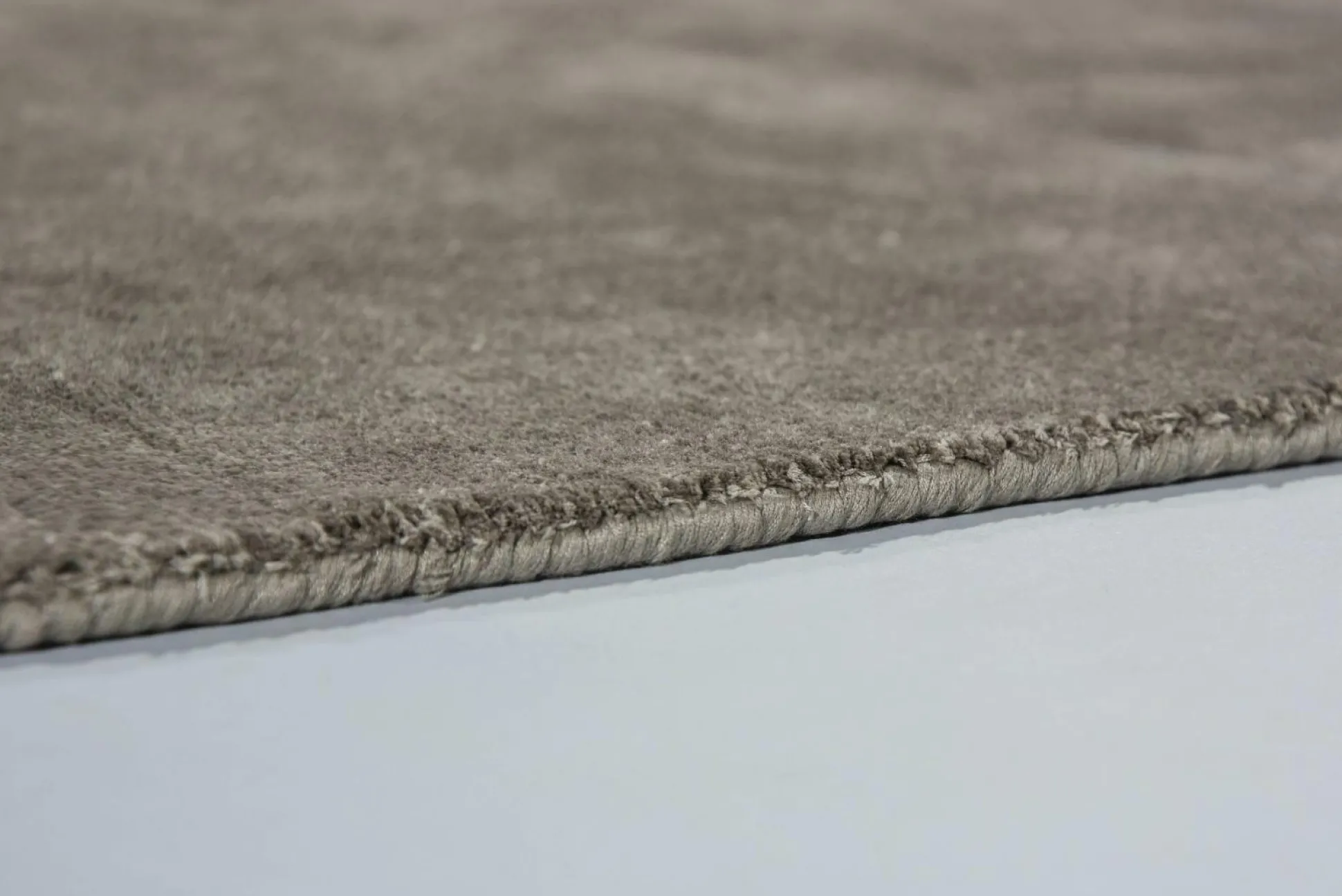 Teppich JOOP! SOFT
