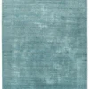 Teppich JOOP! SOFT