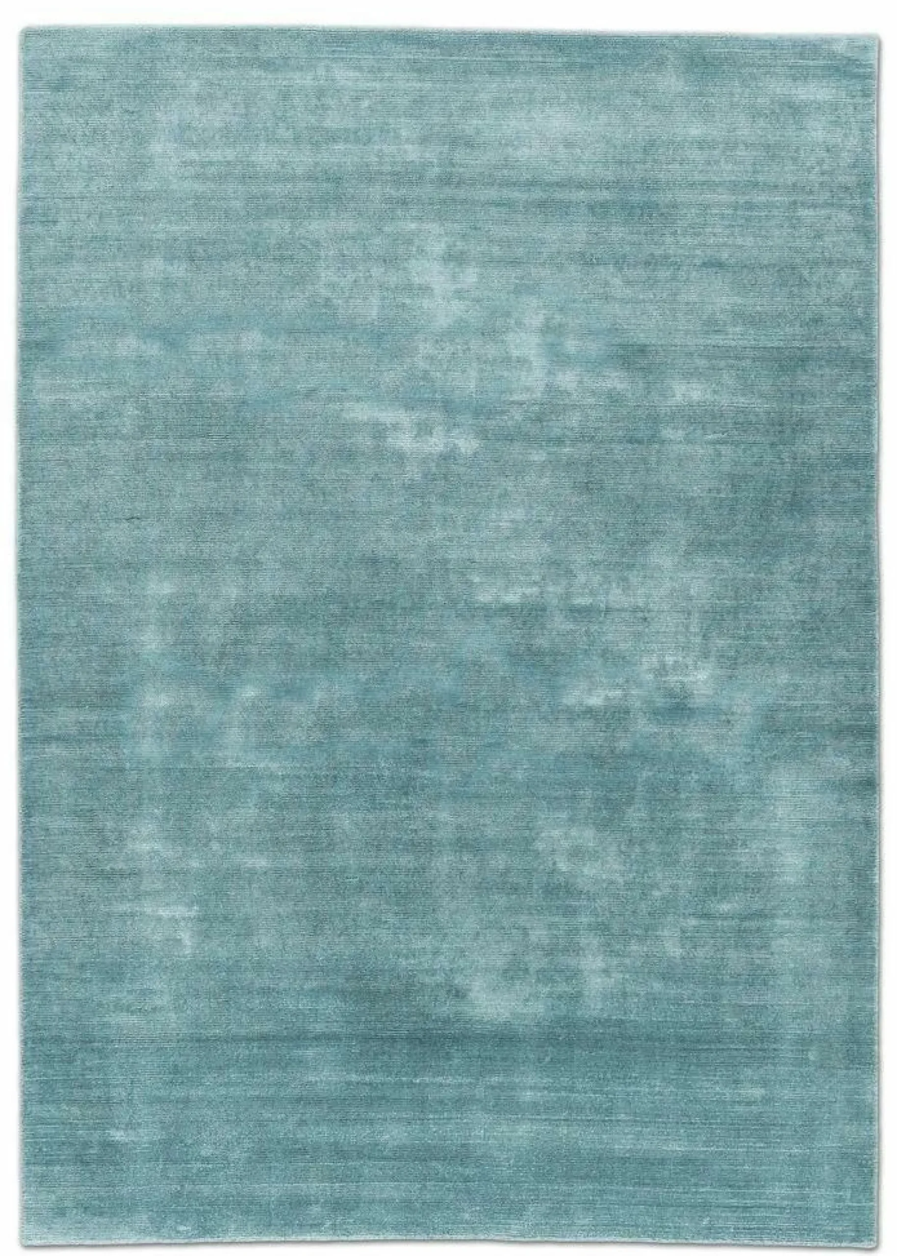Teppich JOOP! SOFT