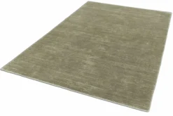 Teppich JOOP! SOFT