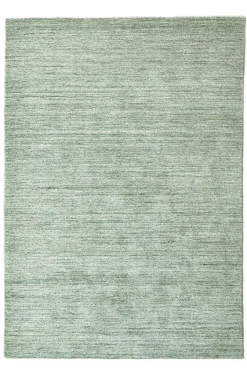 Teppich Karano