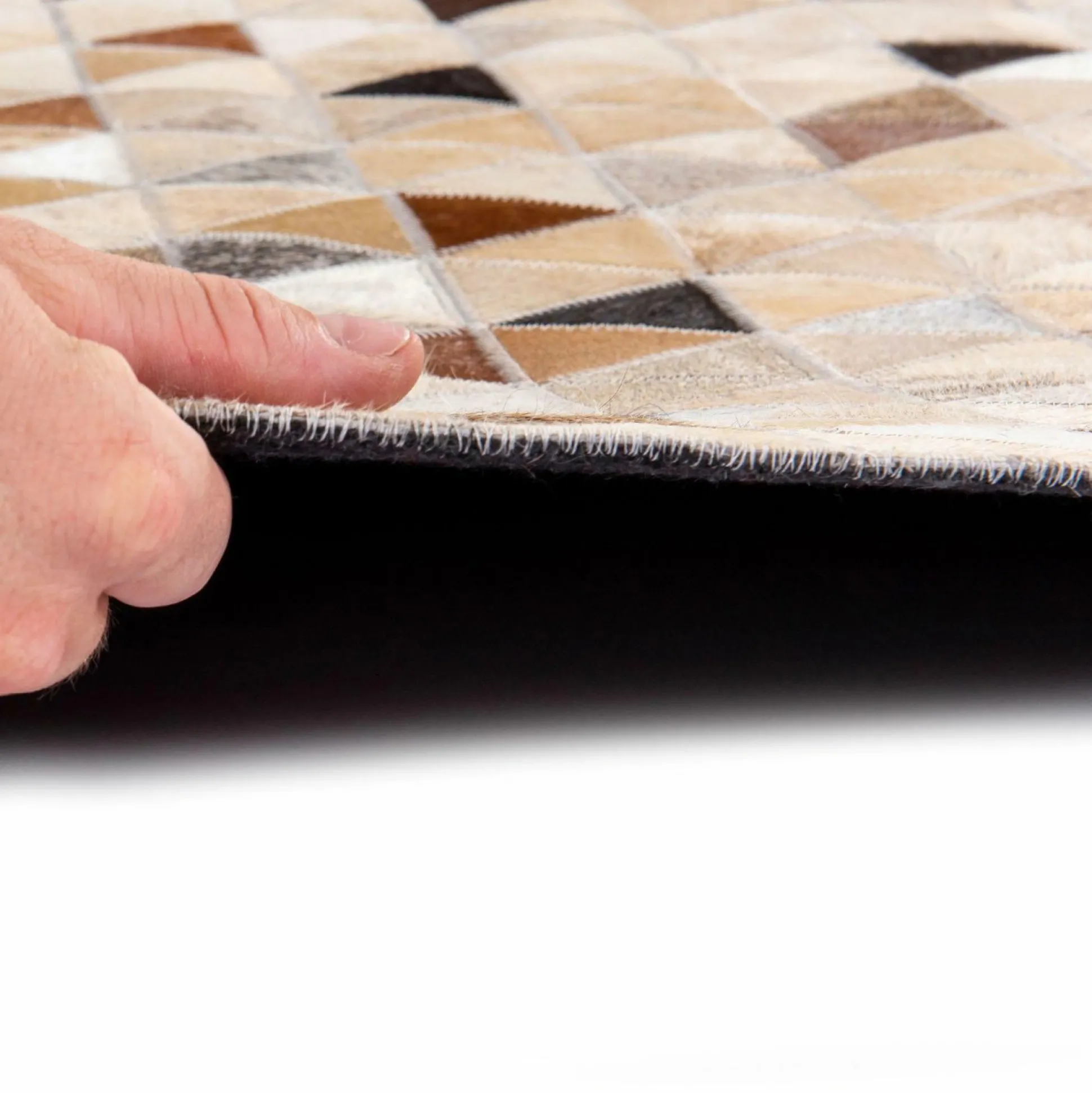Teppich KOBE