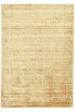 Teppich LANAI