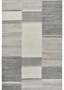 Teppich MEMU Design