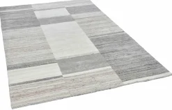 Teppich MEMU Design