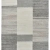 Teppich MEMU Design