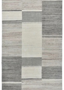 Teppich MEMU Design