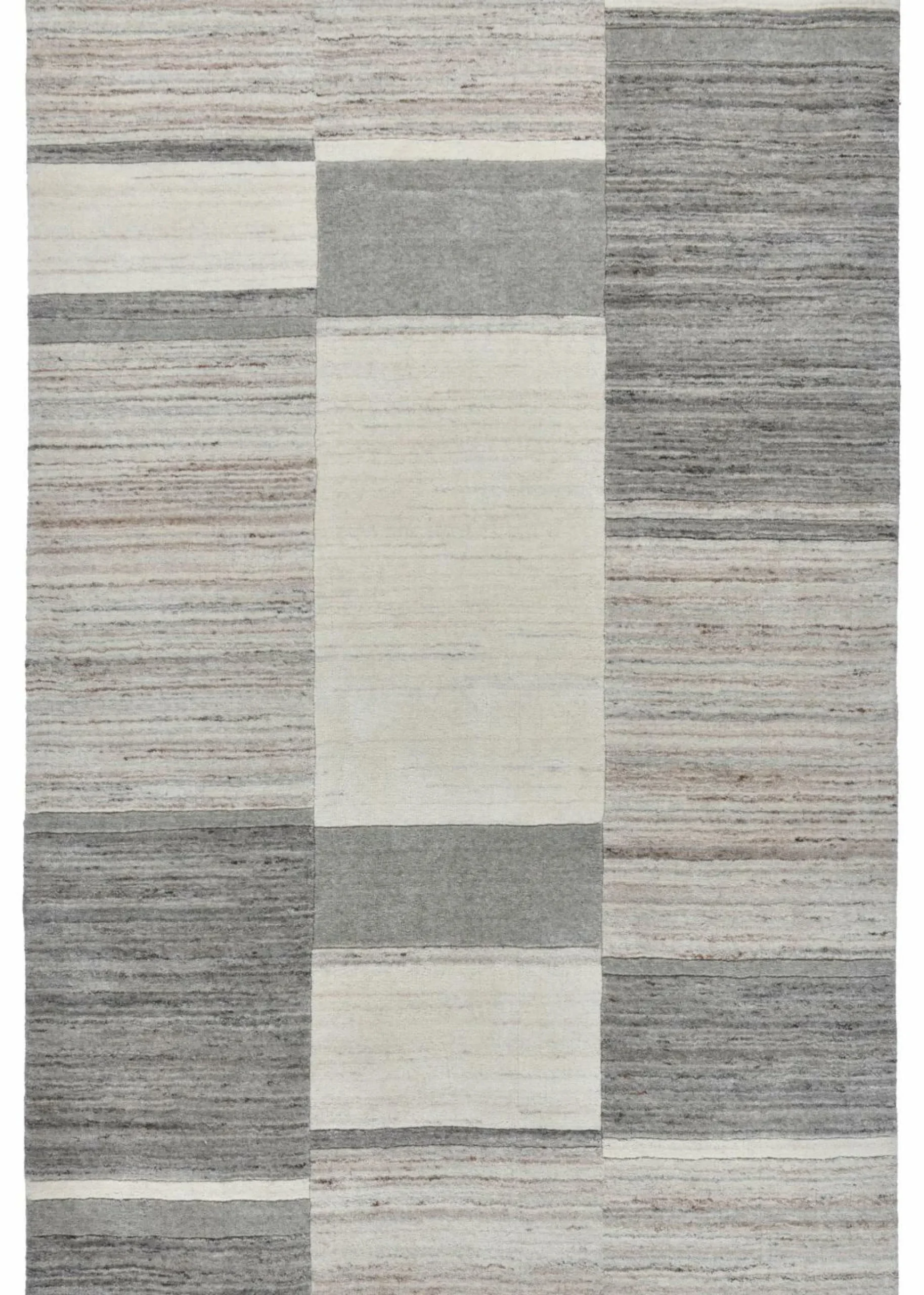Teppich MEMU Design