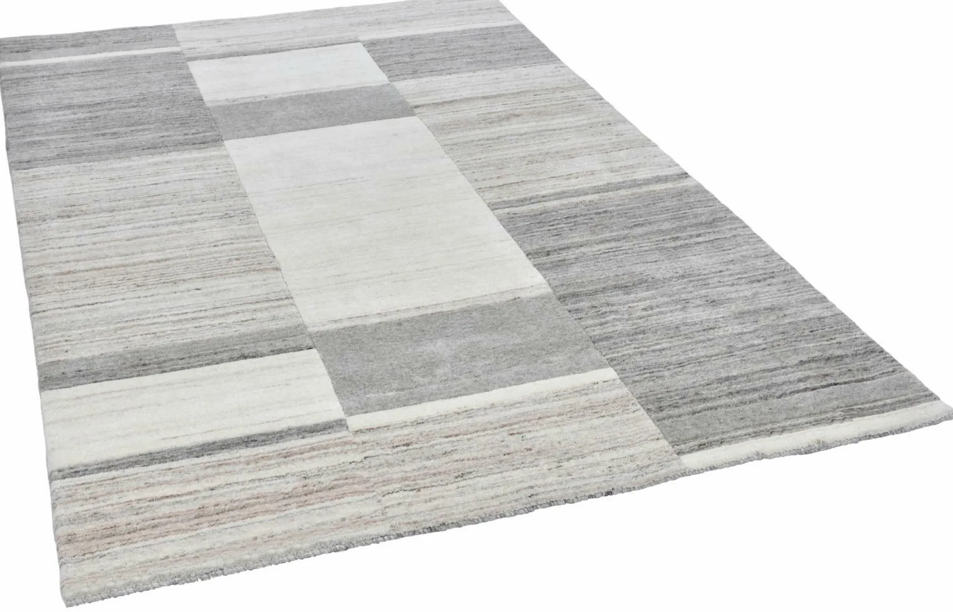 Teppich MEMU Design