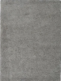 Teppich MERANO grau