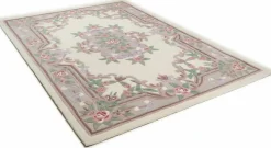 Teppich MING