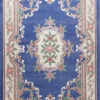 Teppich MING