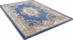 Teppich MING