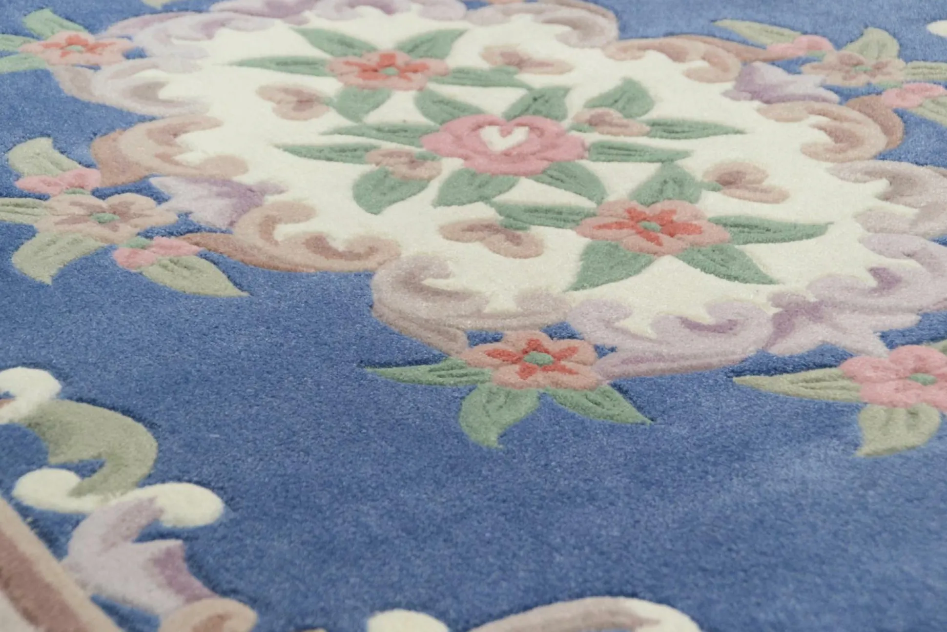 Teppich MING