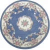 Teppich MING