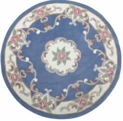 Teppich MING