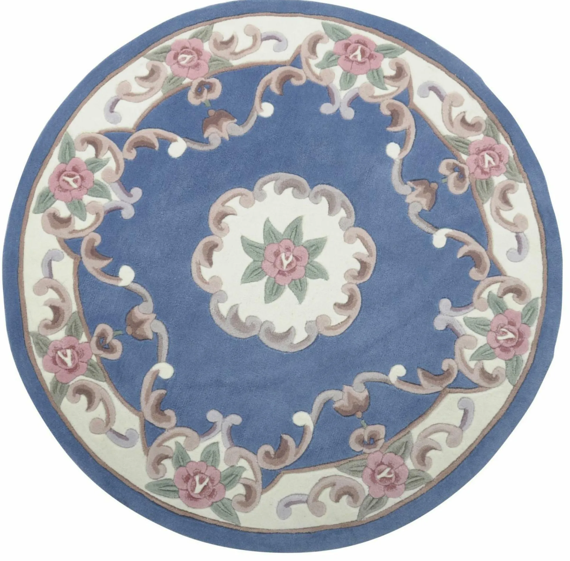 Teppich MING