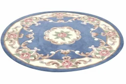 Teppich MING