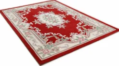 Teppich MING