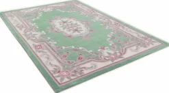 Teppich MING