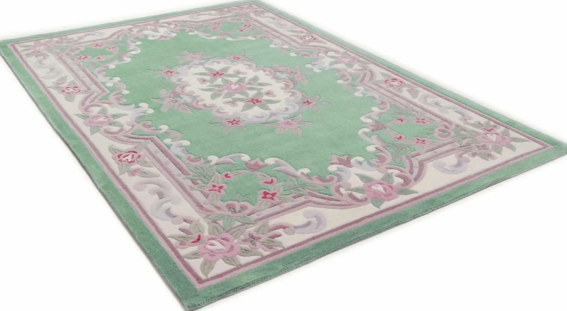 Teppich MING