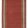 Teppich MIR 7/52