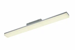 Teppich MIR PLAIN
