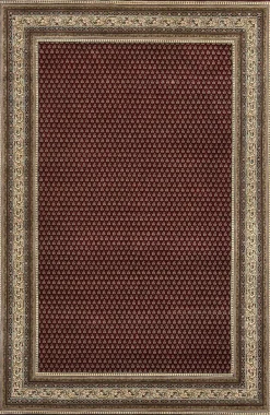 Teppich MIR PLAIN