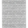 Teppich NAKAI DESIGN