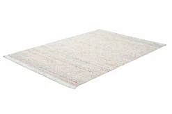 Teppich NAKAI DESIGN