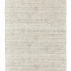 Teppich NAKAI DESIGN