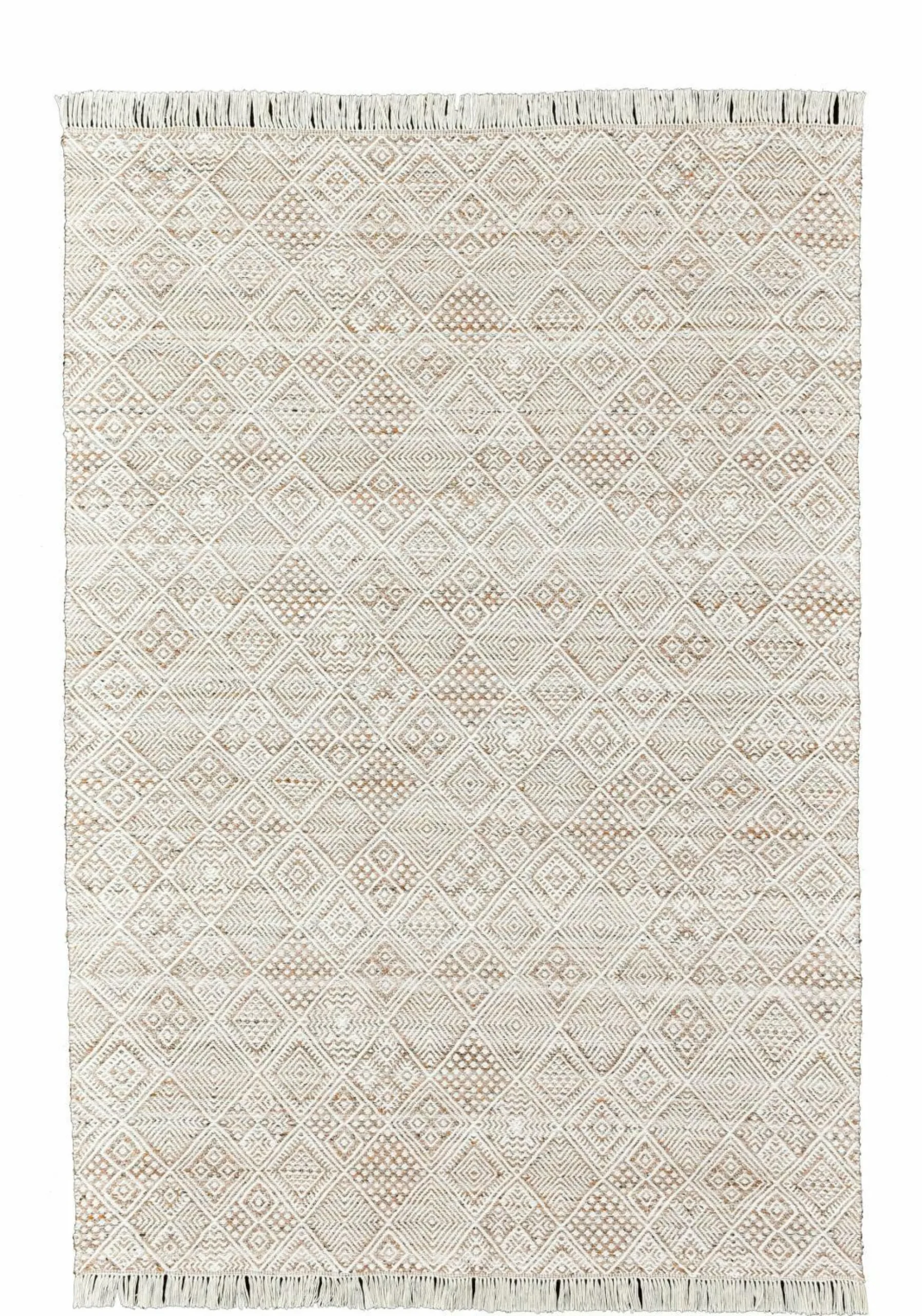 Teppich NAKAI DESIGN